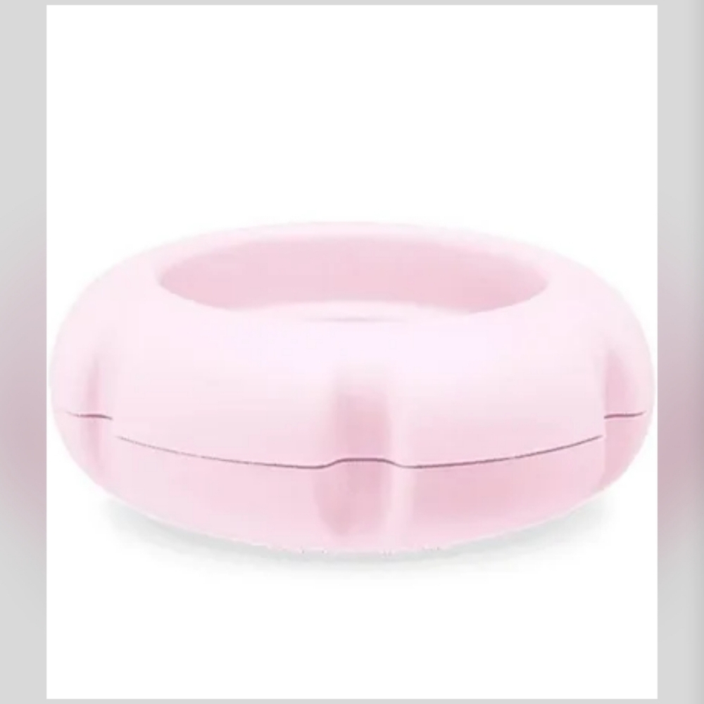 NEW Scentsy mini fan diffuser